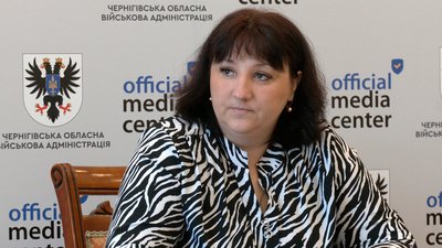 Координаторка проєкту для збільшення патронатних сімей Юлія Харченко Координаторка проєкту для збільшення патронатних сімей Юлія Харченко