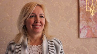 У Сумах оцінили діяльність депутатів міської ради У Сумах оцінили діяльність депутатів міської ради