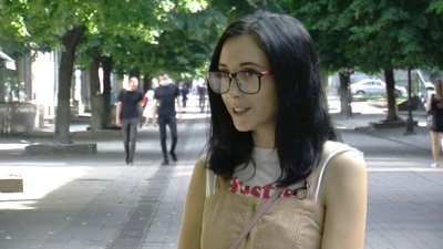 Волиняни можуть змінити адресу для голосування Волиняни можуть змінити адресу для голосування