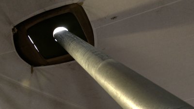 Як безпечно користуватися генератором, буржуйкою чи газовим балоном: розповідає інспектор ДСНС Як безпечно користуватися генератором, буржуйкою чи газовим балоном: розповідає інспектор ДСНС