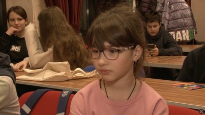 У Черкасах почали працювати безоплатні курси з англійської мови У Черкасах почали працювати безоплатні курси з англійської мови