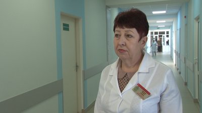 Черкаським медикам доплачуватимуть 1 тисячу гривень Черкаським медикам доплачуватимуть 1 тисячу гривень
