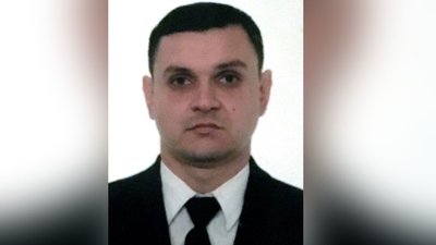 Пішов з дому та не повернувся: на Черкащині розшукують чоловіка