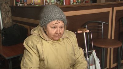 хатахаб хатахаб