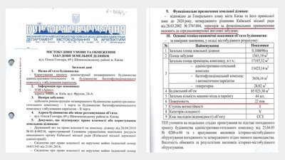 У центрі Києва знесуть об'єкт культурної спадщини, щоб побудувати висотку нардепа ОПЗЖ У центрі Києва знесуть об'єкт культурної спадщини, щоб побудувати висотку нардепа ОПЗЖ
