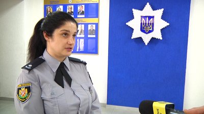 У Житомирському Гідропарку під час купання раптово помер чоловік У Житомирському Гідропарку під час купання раптово помер чоловік