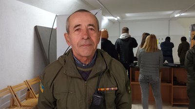 Іван Мельник Іван Мельник