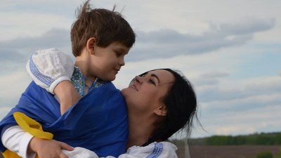 "Не тільки припинити бої, а й повернути територію". Бійці ЗСУ розповіли про досвід війни на Донбасі