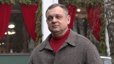 Оренда житла у Луцьку: наскільки змінилися ціни за час повномасштабного вторгнення Оренда житла у Луцьку: наскільки змінилися ціни за час повномасштабного вторгнення