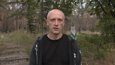 Рідкісна порода сосна Святогірськ Донецька область Рідкісна порода сосна Святогірськ Донецька область