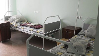 На Миколаївщині за добу 39 людей померли від наслідків коронавірусу