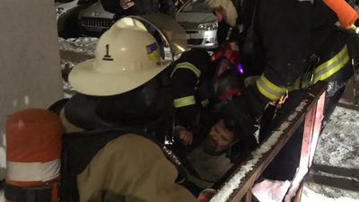 Не можна примусити: соцслужби Рівненщини розповіли як допомогають безхатькам Не можна примусити: соцслужби Рівненщини розповіли як допомогають безхатькам