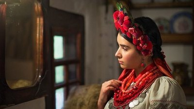 Ворожіння, обряди та гуляння – полтавські традиції на андріївські вечорниці
