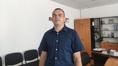 Вадим Щеглов Вадим Щеглов