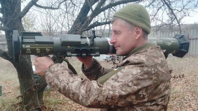 Віктор Рагузов