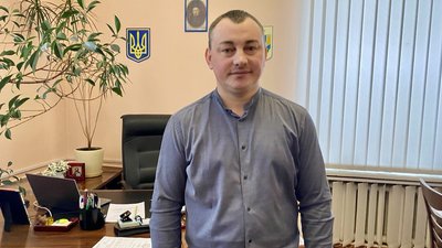 освіта, ліцеї, діти, харчування, лугинська громада освіта, ліцеї, діти, харчування, лугинська громада