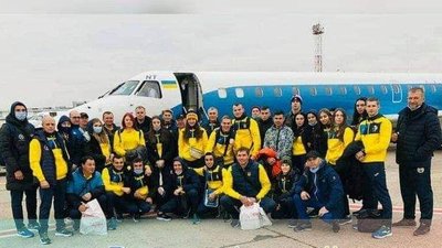 Житомирянка Анна Сезько – срібна чемпіонка Європи з боксу Житомирянка Анна Сезько – срібна чемпіонка Європи з боксу