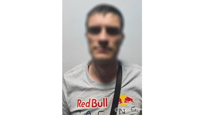 Кримінал, шахрай, Дніпро