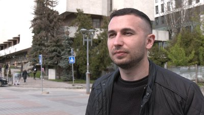 Історик про діяльність Романа Шухевича на Тернопільщині