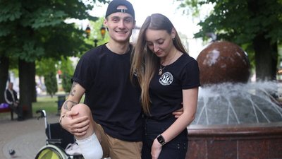 Хоходра Хоходра