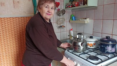 Абонплата за теплопостачання. За що її нараховують у Кропивницькому Абонплата за теплопостачання. За що її нараховують у Кропивницькому