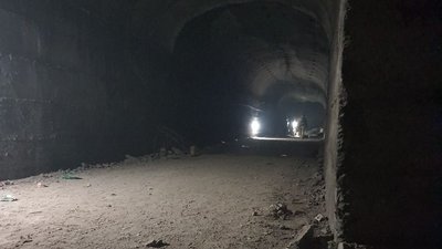 Після поранення продовжував командувати боєм. Історія миколаївського бійця, який воює під Бахмутом Після поранення продовжував командувати боєм. Історія миколаївського бійця, який воює під Бахмутом