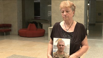нагороди суми нагороди суми