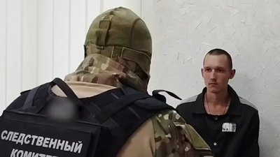 Богдан Смага