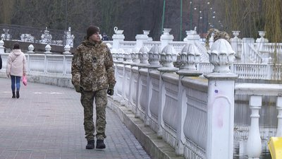 За словами Іллі Діордієва, на обмін його возили чотири рази. Щоразу казали на розстріл
