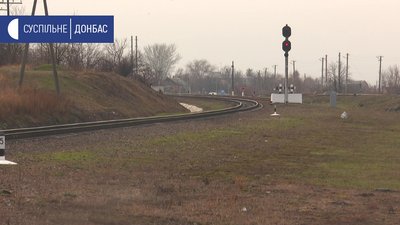 Як сватівчани пережили Голодомор Як сватівчани пережили Голодомор