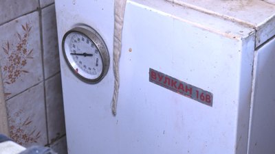 протести і платіжки харків протести і платіжки харків