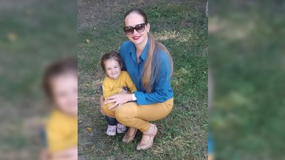 Запоріжанка намагається відстояти власну дитину у суді