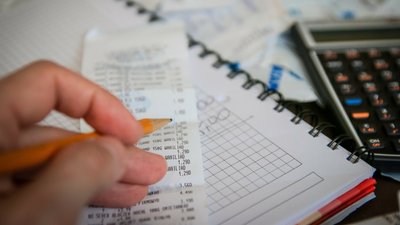 За пів року платникам податків області відшкодовано 333 млн гривень