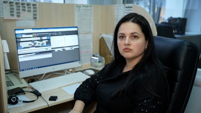 Як чернігівські енергетики відключають містян від світла, й чому це не вигідно компанії Як чернігівські енергетики відключають містян від світла, й чому це не вигідно компанії