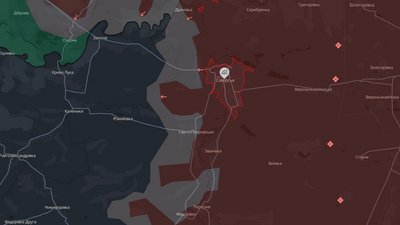 Сіверськ Донецька область