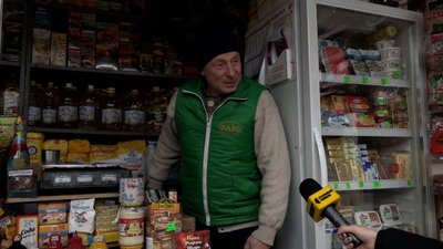 Свято, страва, Святвечір, ціна, кутя, Житній ринок, пшениця, ізюм, мак Свято, страва, Святвечір, ціна, кутя, Житній ринок, пшениця, ізюм, мак