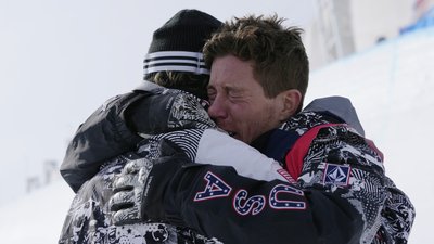 Вайт темплейт Вайт темплейт