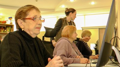 курси територіальний центр соціального обслуговування люди пенсіонери Покровськ Донецька область курси територіальний центр соціального обслуговування люди пенсіонери Покровськ Донецька область
