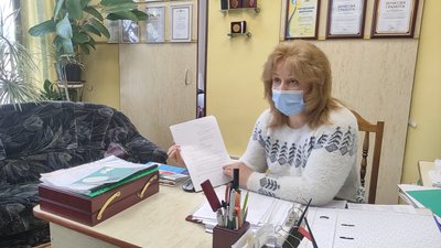 До 31 травня в Ужгороді прийматимуть заяви для зарахування дітей у 1 клас До 31 травня в Ужгороді прийматимуть заяви для зарахування дітей у 1 клас