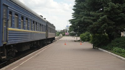 Суми, 10 червня 2026 року