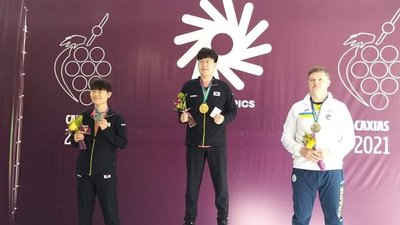 стрільці стрільці