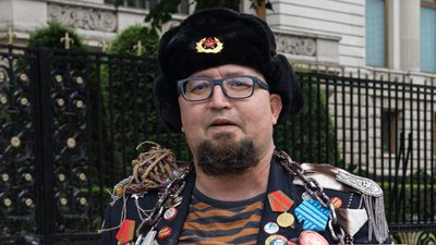 Семен Скрепецький