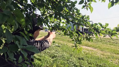 На Тернопільщині нацгвардійці провели тактико-спеціального навчання На Тернопільщині нацгвардійці провели тактико-спеціального навчання
