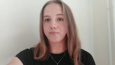 Випускники миколаївської школи набрали 200 балів на мультипредметному тесті Випускники миколаївської школи набрали 200 балів на мультипредметному тесті