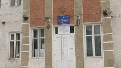 Вибори у 87 окрузі: рейтинги, порушення, думки виборців Вибори у 87 окрузі: рейтинги, порушення, думки виборців