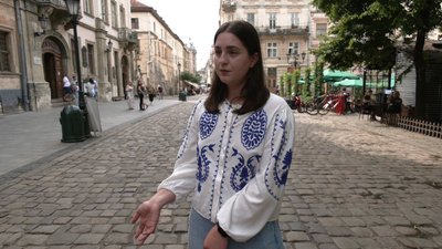 Марія Грищук Марія Грищук