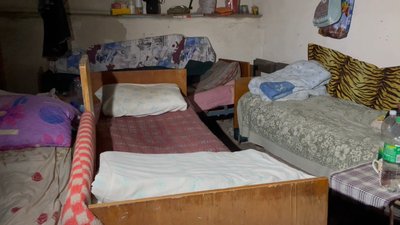 Гуляйполе фоторепортаж Гуляйполе фоторепортаж