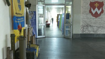 На Черкащині триває вступна кампанія-2023 На Черкащині триває вступна кампанія-2023