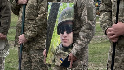 Владислав Смірнов