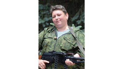 До 14 та 15 років в'язниці. На Прикарпатті засудили заочно двох бойовиків ОРДЛО До 14 та 15 років в'язниці. На Прикарпатті засудили заочно двох бойовиків ОРДЛО